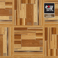 Линолеум Polystyl Orion RICHMOND 1 фото 1 | FLOORDEALER